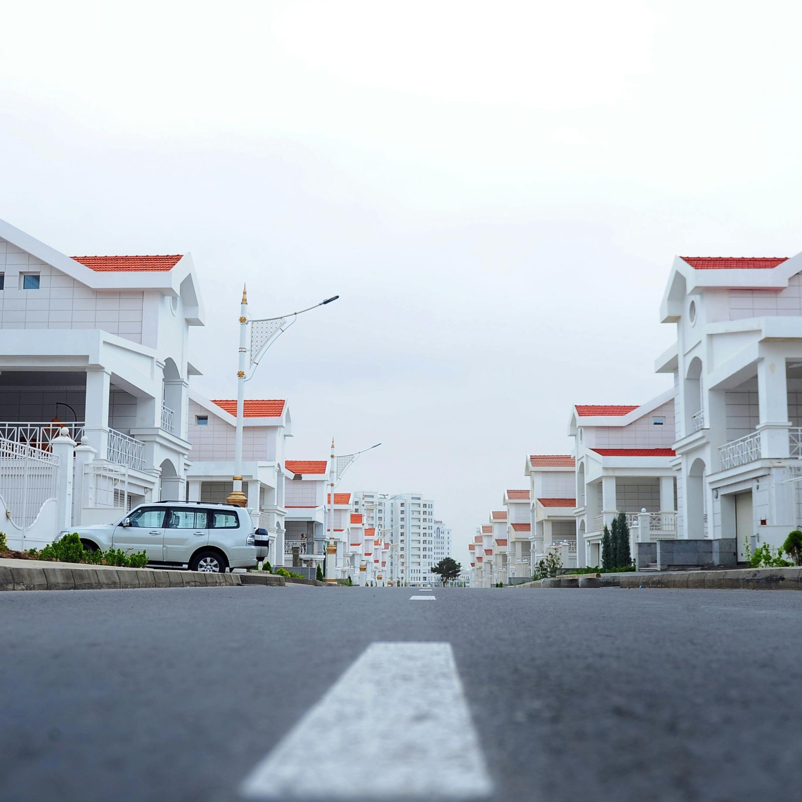 เย็นสบาย รีสอร์ท (Yen Sabai Resort)